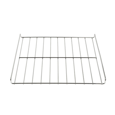 EAN 8055176402624 - G3 Ferrari Pronto Pizza 2 minuti fabricante de pizza y hornos 1 Pizza(s) 1700 W Negro, Plata imagen 12