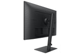 EAN 8806094522631 - Samsung S80TB pantalla para PC 68,6 cm (27") 3840 x 2160 Pixeles 4K Ultra HD LED Negro imagen 18