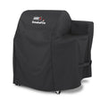 EAN 0077924129674 - Weber 7192 accesorio de barbacoa/grill al aire libre Protectora imagen 1