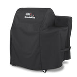 EAN 0077924129674 - Weber 7192 accesorio de barbacoa/grill al aire libre Protectora imagen 1