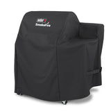 Weber 7192 Accesorio De Barbacoa/Grill Al Aire Libre Protectora