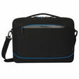 EAN 0092636366872 - Targus TBT940GL maletines para portátil 40,6 cm (16") Maletín Negro imagen 1