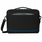 EAN 0092636366872 - Targus TBT940GL maletines para portátil 40,6 cm (16") Maletín Negro imagen 1