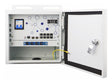 EAN 4015867236444 - LevelOne OSW-1061 switch Gestionado L2 2.5G Ethernet (100/1000/2500) Energía sobre Ethernet (PoE) Negro imagen 1