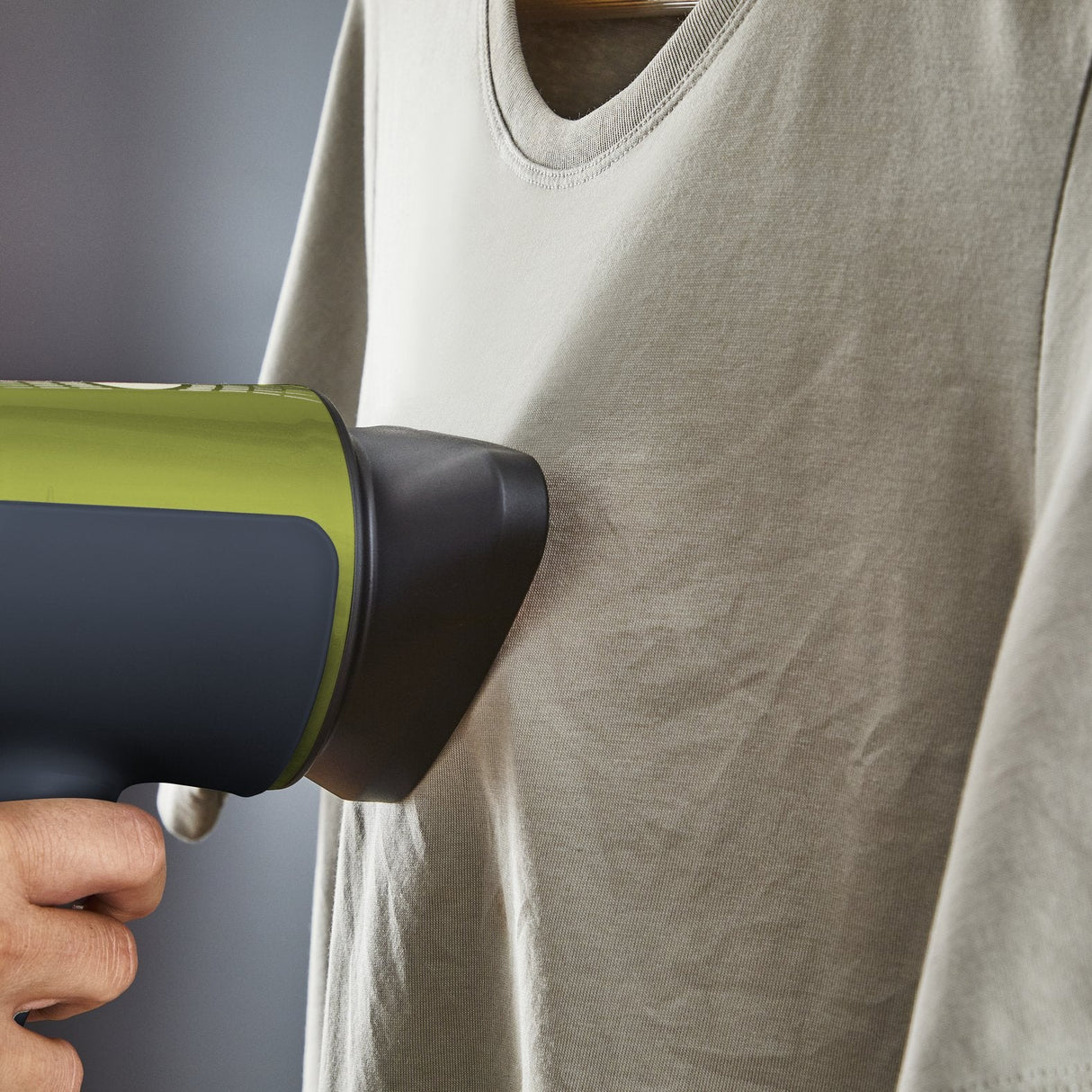 Parownica Do Ubran Tefal Dt9810