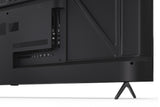 Sharp 55hp5265e Google Tv 55"