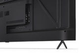EAN 5905683272896 - Sharp 55HP5265E Televisor 139,7 cm (55") 4K Ultra HD Smart TV Wifi Negro imagen 7