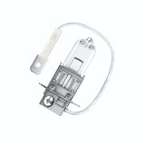 Osram 64151 55w 12v H3-Scheinwerferlampe