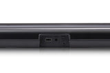 EAN 8806091897077 - LG SQC1 Negro 2.1 canales 160 W imagen 11