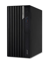 EAN 4711121155871 - Acer Veriton M M6690G Intel® Core™ i5 i5-12500 16 GB DDR4-SDRAM 1 TB SSD NVIDIA GeForce RTX 3070 Windows  imagen 3