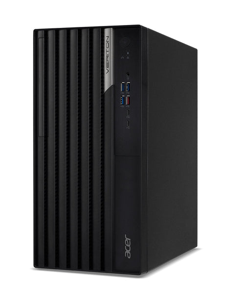 EAN 4711121155871 - Acer Veriton M M6690G Intel® Core™ i5 i5-12500 16 GB DDR4-SDRAM 1 TB SSD NVIDIA GeForce RTX 3070 Windows  imagen 3