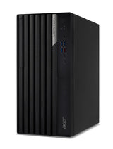 EAN 4711121155871 - Acer Veriton M M6690G Intel® Core™ i5 i5-12500 16 GB DDR4-SDRAM 1 TB SSD NVIDIA GeForce RTX 3070 Windows  imagen 3