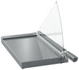 EAN 4002432129737 - Leitz 90240000 guillotina para papel 25 hojas imagen 1
