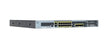 EAN 882658988806 - Cisco Firepower 2120 NGFW cortafuegos (hardware) 1U 3 Gbit/s imagen 1