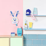 EAN 4001167834282 - BABY born Bath Fun Set Conjunto de baño para muñecas imagen 7