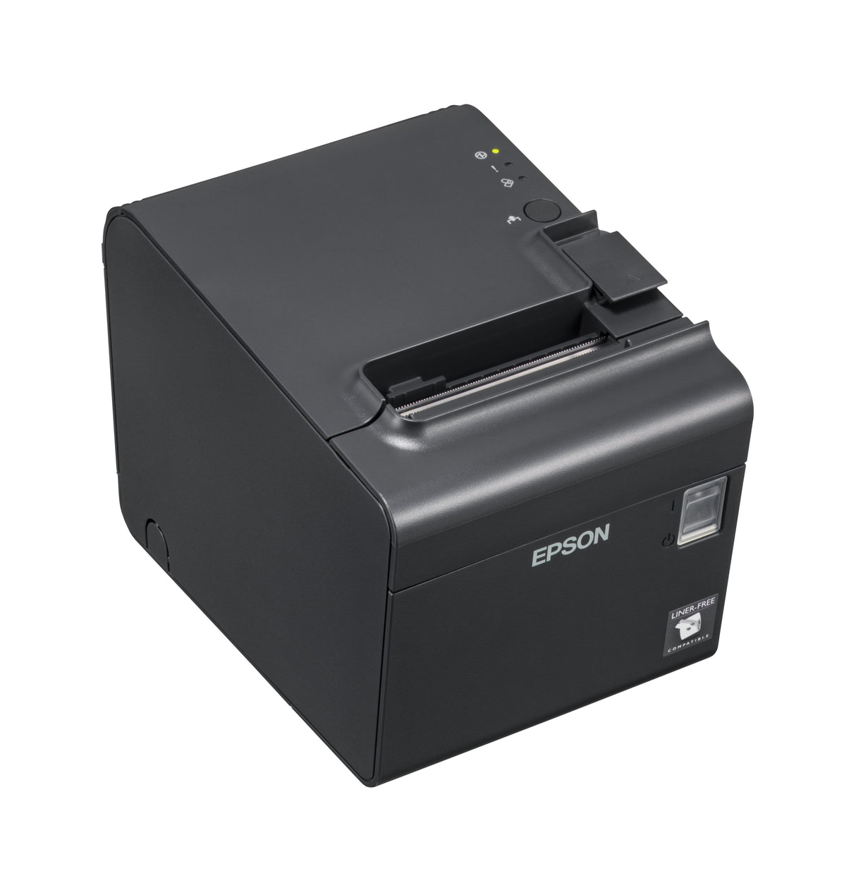Epson Tm-L90lf (688a0): Usb Prnt