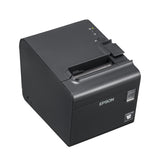 Epson Tm-L90lf (688a0): Usb Prnt