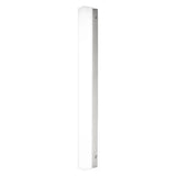 Osram Led Square 14wip44 930-940click-Cct Leuchten Mit Zwei Einstellbaren Farbtemp