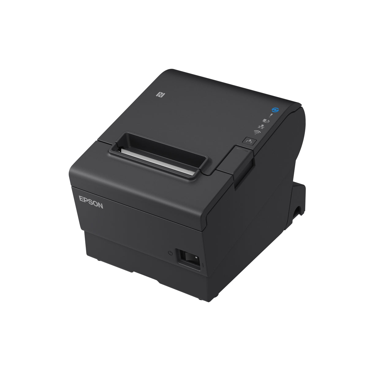 Epson Tm-T88vii Pusb Thml Prtr