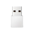 EAN 6957939002077 - Mercusys MA30N adaptador y tarjeta de red WLAN 1300 Mbit/s imagen 1