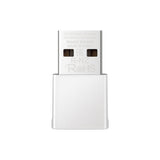 EAN 6957939002077 - Mercusys MA30N adaptador y tarjeta de red WLAN 1300 Mbit/s imagen 1