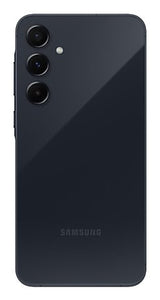 EAN 8056735030708 - Vodafone SM-A556 16,8 cm (6.6") Ranura híbrida Dual SIM Android 14 5G USB Tipo C 8 GB 128 GB 5000 mAh Mar imagen 5