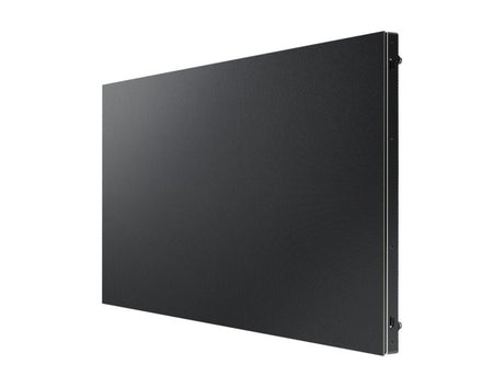 EAN 8806090401855 - Samsung IER15R LED Interior imagen 4