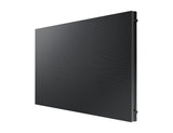EAN 8806090362491 - Samsung IER LED Interior imagen 4