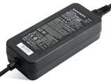 EAN 8719324556507 - Ninebot by Segway Kickscooter Charger adaptador e inversor de corriente Interior 71 W Negro imagen 3