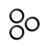 Panzerglass Hoops Ceramic Camera Lens Protector Iphone 18 Pro/ 18 Pro Max