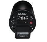 Godox Ad300 Pro