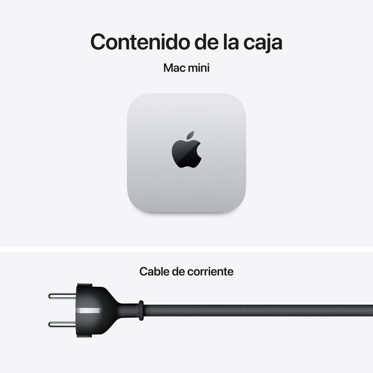 Apple Mac Mini M5 Pro 15-Core Cpu 24gb 512gb Ssd 16-Core Gpu