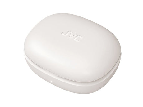 EAN 4975769472183 - JVC HA-EC25T Auriculares True Wireless Stereo (TWS) gancho de oreja, Dentro de oído Llamadas/Música Bluet imagen 3