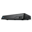 EAN 6975253984398 - Reolink NVS8(NHD) Negro imagen 1