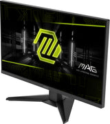 EAN 4711377289795 - MSI MAG 242F pantalla para PC 60,5 cm (23.8") 1920 x 1080 Pixeles Full HD LCD Negro imagen 14