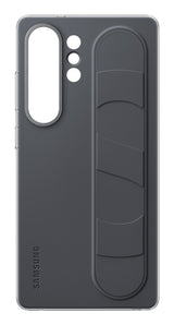EAN 8806095867809 - Samsung EF-GS938CBEGWW funda para teléfono móvil 17,5 cm (6.9") Negro imagen 5
