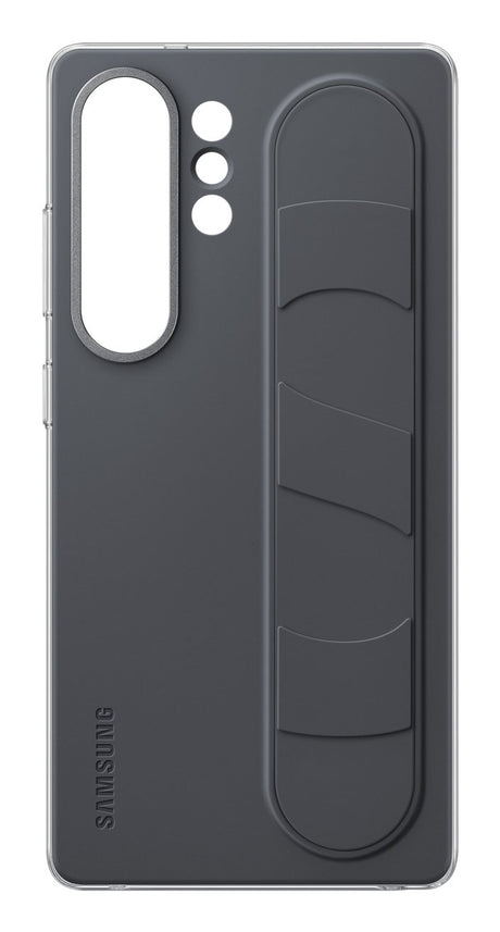 EAN 8806095867809 - Samsung EF-GS938CBEGWW funda para teléfono móvil 17,5 cm (6.9") Negro imagen 5