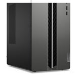 Pc Lenovo Loq 17irr9 Tower I5 14400f 16gb 1tbssd Rtx4060 Wlan Noos