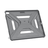Uag Scout Plus Ash Apple Ipad Air 13" (M4, 3rd Gen, 2026)