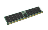 Kingston Memoria Ram Server Premier 96 Gb Ddr5 5600 Dimm Cl46