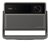Proyector Xgimi Horizon 20 Max 3840 X 2160 Pixels Duración De La Lámpara 20000h Hdr 4k Brillo 5700 Iso Gris