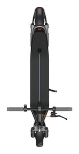 EAN 6932554477752 - Xiaomi Electric Scooter 6 GL Negro 25 kmh 10 Ah imagen 7