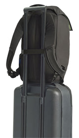 Thule Rucksack Paramount 20l Parabp3016 Negro