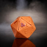 Figura Hasbro Dicelings Dungeons & Dragons : Honor Among Thieves Beholder