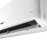 EAN 8003437641701 - Whirlpool SPICR 318W Sistema split Blanco imagen 7