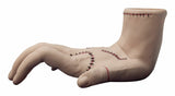 EAN 5056563716952 - Thumbs Up 5056563716952 porta lápices Beige imagen 4