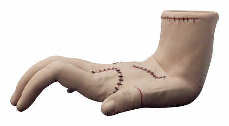 EAN 5056563716952 - Thumbs Up 5056563716952 porta lápices Beige imagen 4