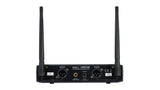 EAN 8422521022910 - Fonestar SONAIR-2M sistema para micrófono inalámbrico imagen 4