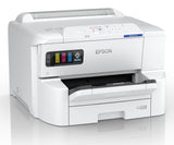 EAN 8715946732718 - Epson WorkForce Pro EP-C7000DW impresora de inyección de tinta Color 4800 x 1200 DPI A3+ Wifi imagen 14
