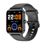 Blackview R30 Negro